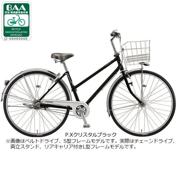 uaXg[BRIDGESTONE] OeB[DX L^t[uLX6LT5v26C` 3iϑ I[gCg VeBTCN }}` ] -25 VeBTCN