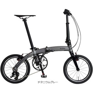 折り畳み, 折り畳み／小径車／BMX - サイクルベースあさひ