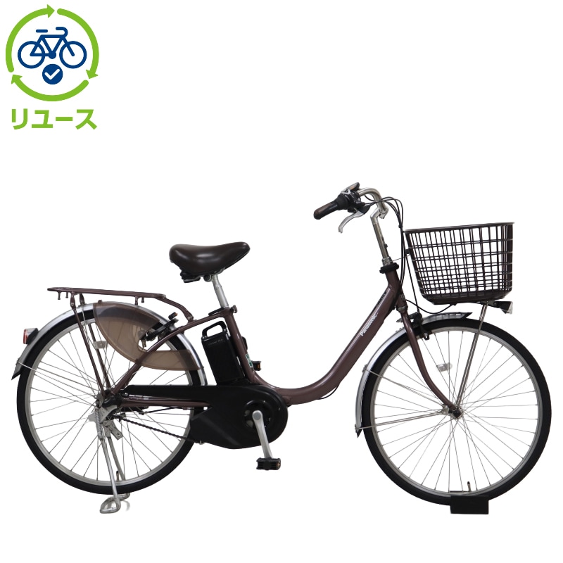 パナソニック ビビL」の人気商品一覧 | 安い商品を通販サイトから探す