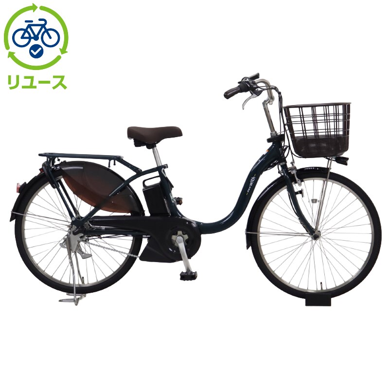 }n[YAMAHA] y[XzPAS With 24C` 2024Nf d] d]