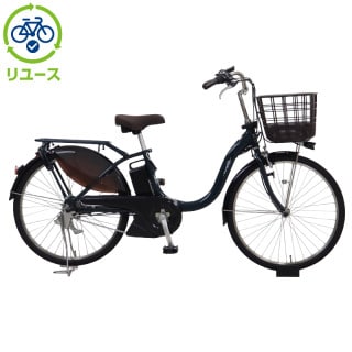 【大阪府内送料無料】ヤマハ Assistaシリーズ ヤマハ[YAMAHA], 電動自転車 - サイクルベースあさひ