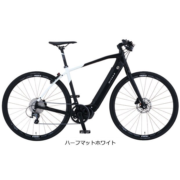 ミヤタ」の人気商品一覧 | 安い商品を通販サイトから探す - 価格.com