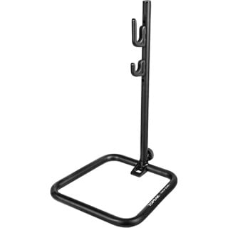 トピーク[TOPEAK], ディスプレイスタンド／ワークスタンド