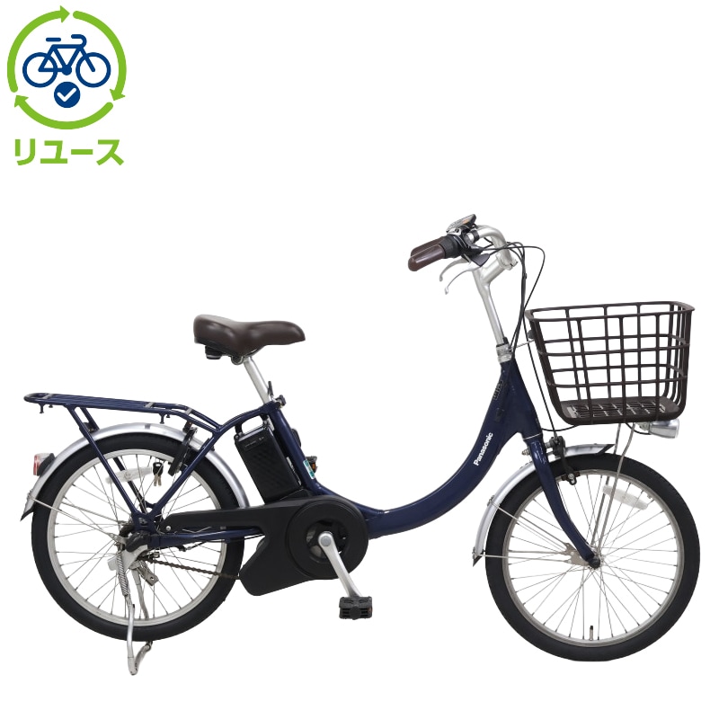 �p�i�\�j�b�N[PANASONIC] �y�����[�X�z�r�r�ESL�E20�uBE-FSL033�v20�C���` 2025�N���f�� �d�����]�� �d�����]��