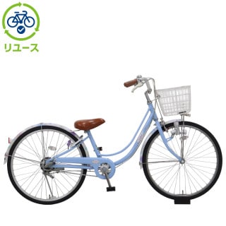 ブルー, ブリヂストン[BRIDGESTONE], キッズサイクル／乗り物