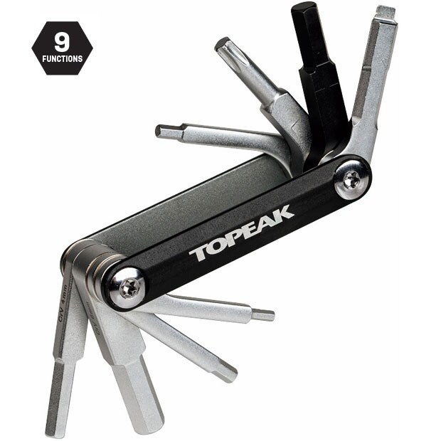 gs[N[TOPEAK] im 9 gэH 9@\ ~jc[ H^P~J