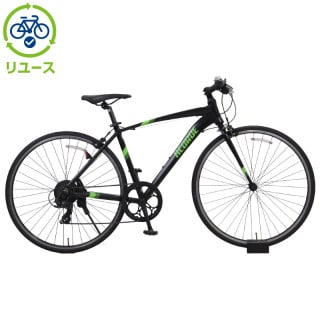 引き取り限定　福岡市西区　18インチ　子供用自転車　中古　サイクルベースあさひ あさひ（自転車） 幼児用自転車｜自転車車体｜自転車｜車、バイク