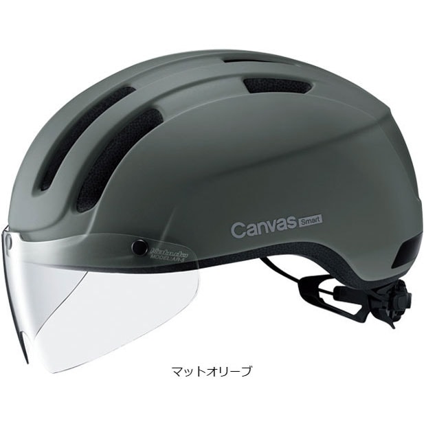 I[W[P[Jug[OGK KABUTO] CANVAS-SMARTiLoXX}[gjwbg wbg