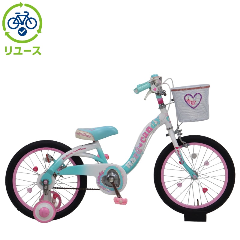 自転車 ハードキャンディ」の人気商品一覧 | 安い商品を通販サイトから