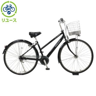 ブラック, ブリヂストン[BRIDGESTONE], シティサイクル - サイクル