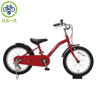 レッド, 幼児車, キッズサイクル／乗り物 - サイクルベースあさひ
