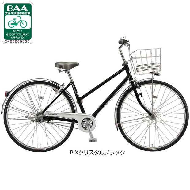 uaXg[BRIDGESTONE] OeB[DXxg S^t[uLX6SB5v26C` 3iϑ I[gCg VeBTCN }}` ] -25 VeBTCN