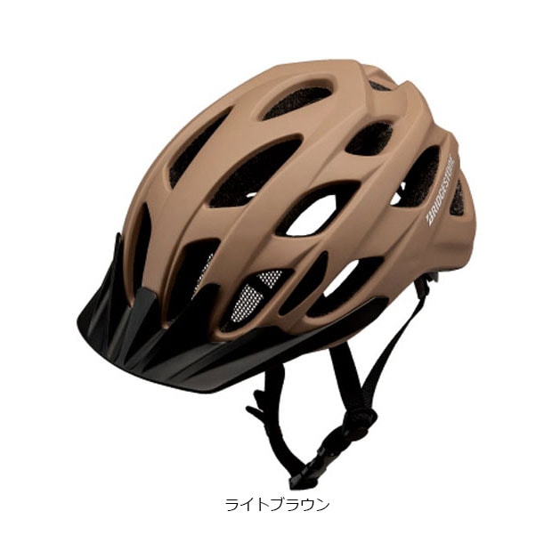 �u���a�X�g��[BRIDGESTONE] B371934 CH-KMRL Kamru�i�J�����jL�T�C�Y �w�����b�g �w�����b�g