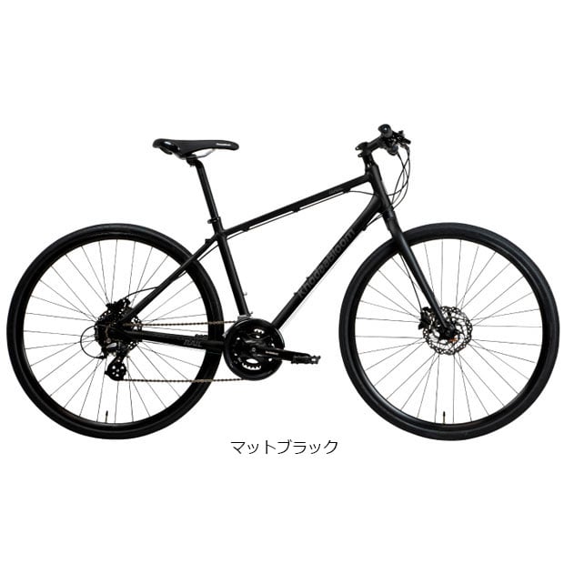 R[_[u[[khodaa bloom] RAIL DISC-FiCfBXN-FjNXoCN ] -24 NXoCN