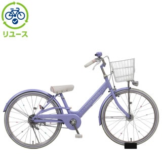 パープル, あさひ[ASAHI], キッズサイクル／乗り物 - サイクルベースあさひ