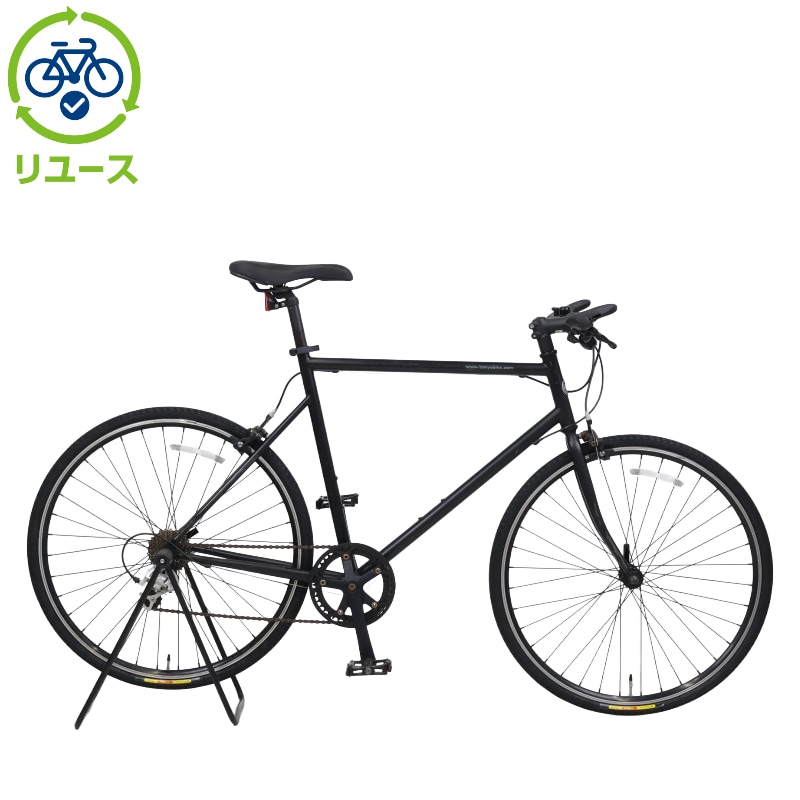 tokyobike」の人気商品一覧 | 安い商品を通販サイトから探す - 価格.com