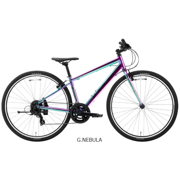 �}����[MARIN] DONKY JR 700 LTD�i�h���L�[ �W���j�A 700LTD�j700C 14�i�ϑ� �q���p ���]�� -26 �W���j�A�X�|�[�c��