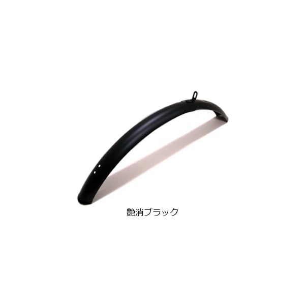 ATqTCN[ASAHICYCLE] OpD悯iojtF_[ D(tF_[)