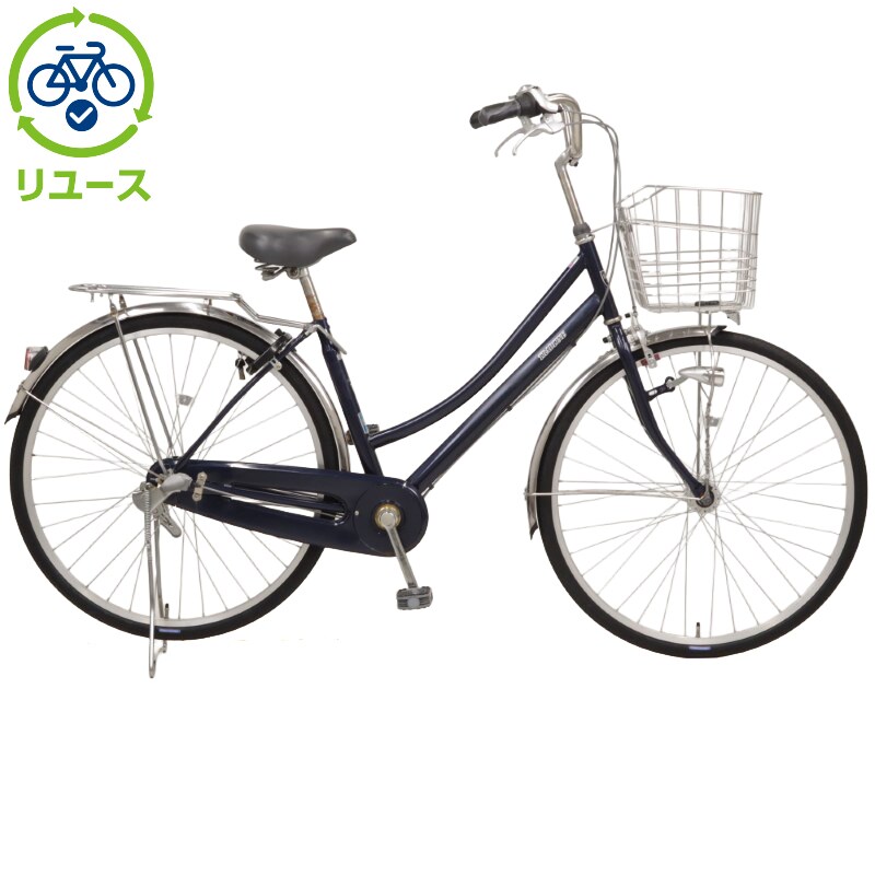 [ASAHI] y[XzgbhCW 273HD-L 27C` 2021Nf VeBTCN }}` ] VeBTCN