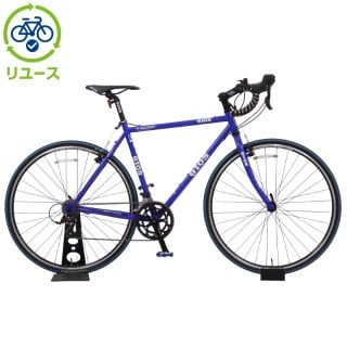 ASAHI 中古自転車 2025年最新】Yahoo!オークション -あさひ 自転車の中古品・新品・未