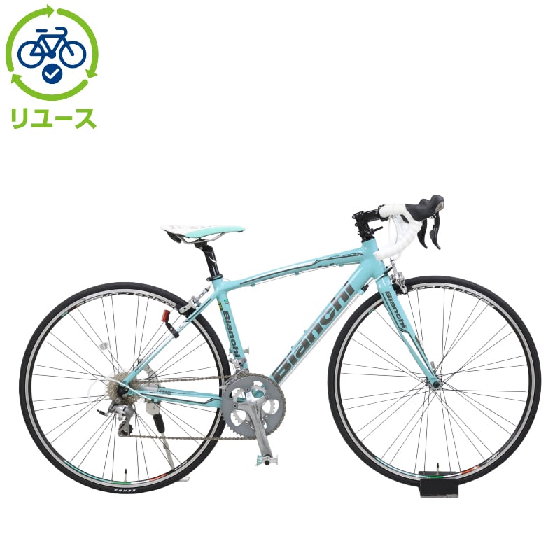 自転車 ビアンキ vianirone7」の人気商品一覧 | 安い商品を通販サイト