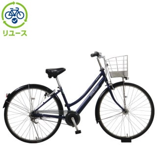 ブルー, ブリヂストン[BRIDGESTONE], シティサイクル - サイクルベース