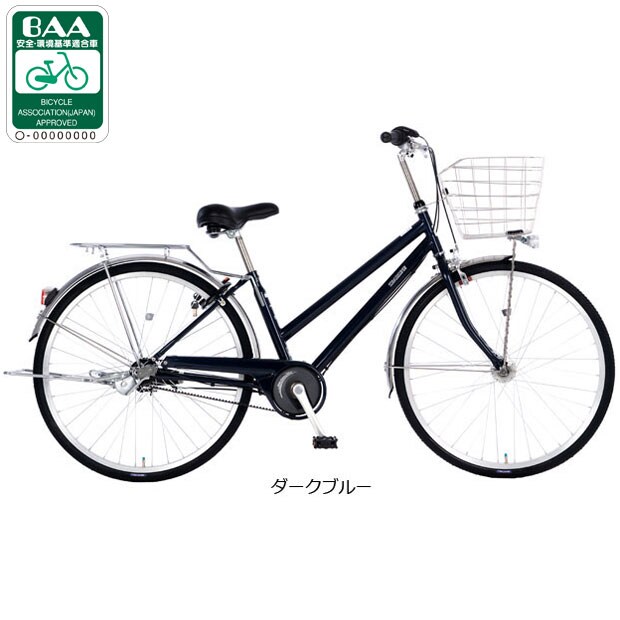 [ASAHI] gbhCSxghCu-Q 27C` 3iϑ I[gCg VeBTCN }}` ] VeBTCN