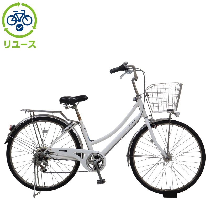 自転車 26インチ あさひ」の人気商品一覧 | 安い商品を通販サイトから