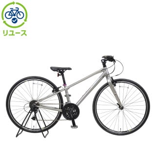 リユース】7.4FX WSD 13インチ クロスバイク 自転車