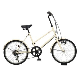 引取限定■ミニベロ小径車20インチ■HARP AS-100　105 5700 楽天市場】【speedworld】自転車ミニベロ ロードバイク 小径車