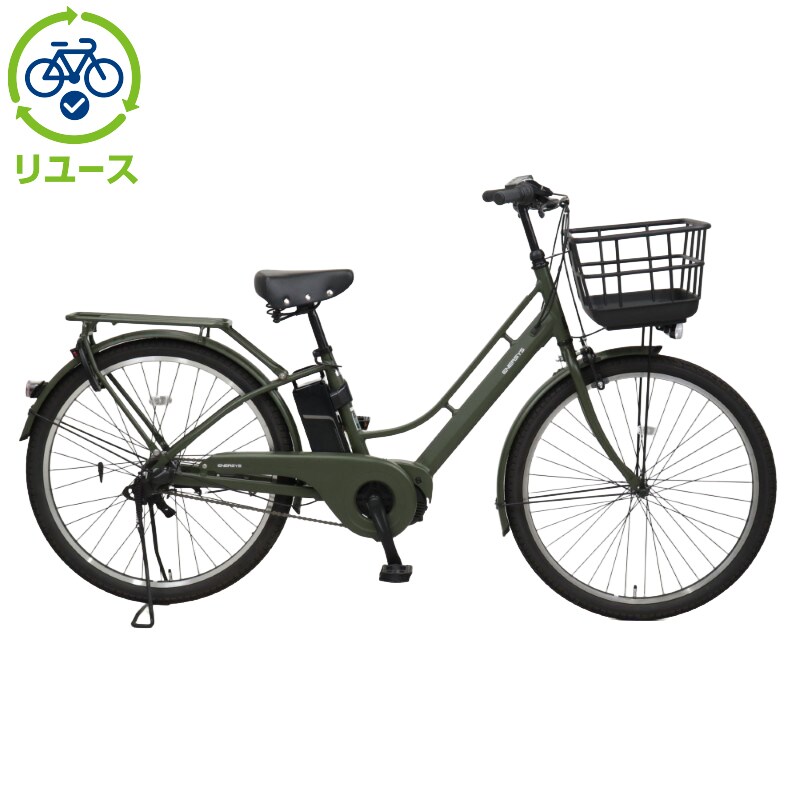 ������[ASAHI] �y�����[�X�z�G�i�V�X�~�[ 263-N 26�C���` 2025�N���f�� �d�����]�� �d�����]��
