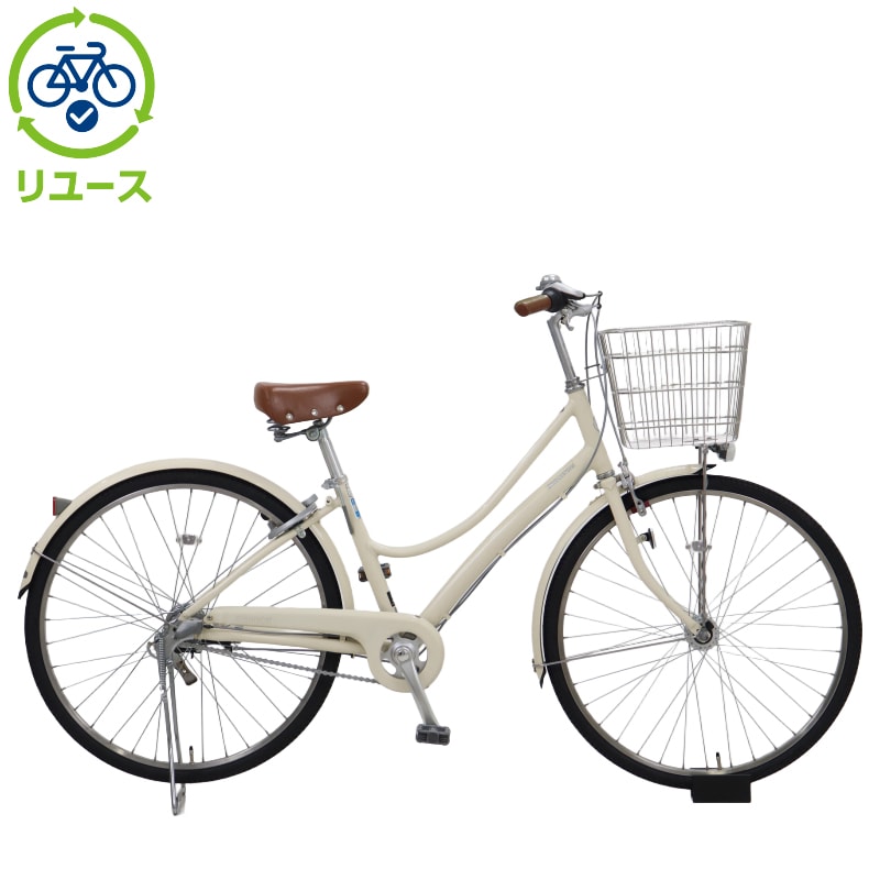 �u���a�X�g��[BRIDGESTONE] �y�����[�X�z�G�u���b�WL�uE63LT1�v26�C���` 2021�N���f�� �V�e�B�T�C�N�� �}�}�`���� ���]�� �V�e�B�T�C�N��