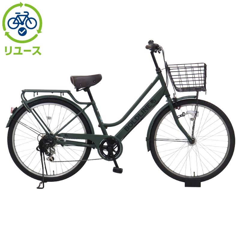 [ASAHI] y[Xz{[hC 266HD-L 26C` 2022Nf VeBTCN }}` ] VeBTCN