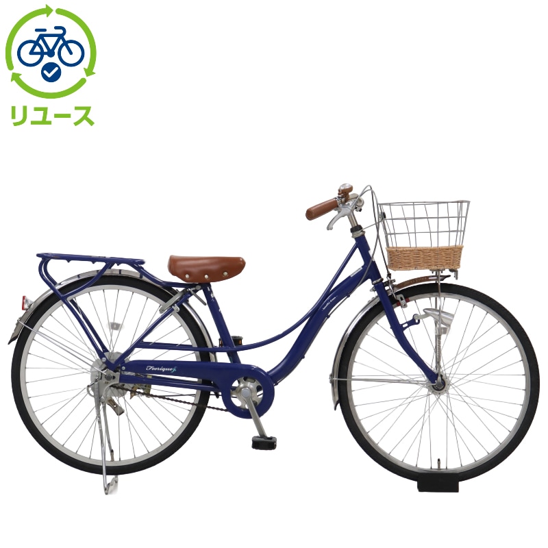 あさひ フェリーク 24インチ」の人気商品一覧 | 安い商品を通販サイト