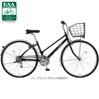 maruishi27インチ 楽天市場】自転車 27インチ 6段変速（ブランド丸石 