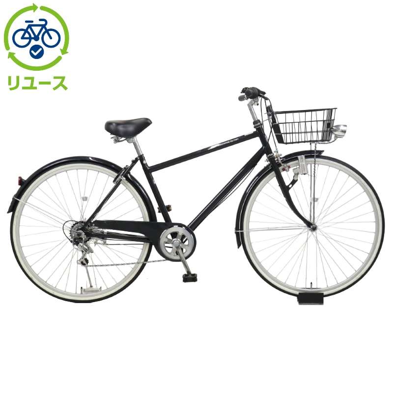 [ASAHI] y[XzCmx[Vt@Ng[CITY S 276-N 27C` 2022Nf VeBTCN }}` ]ԁyRS2511z VeBTCN