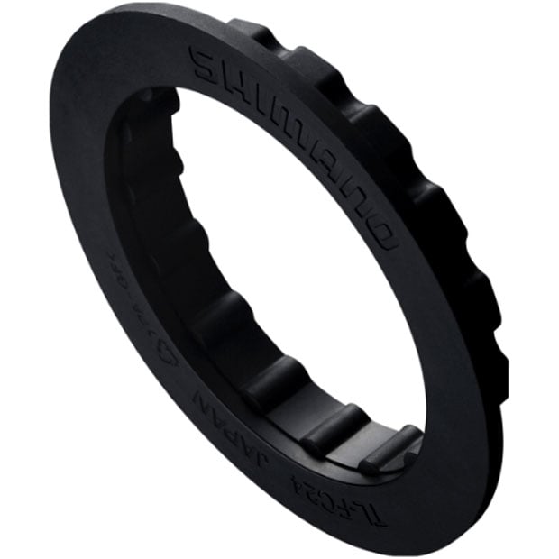シマノスモールパーツ[SHIMANO] TL-FC24 ボトムブラケットカップツール 工具 工具／ケミカル