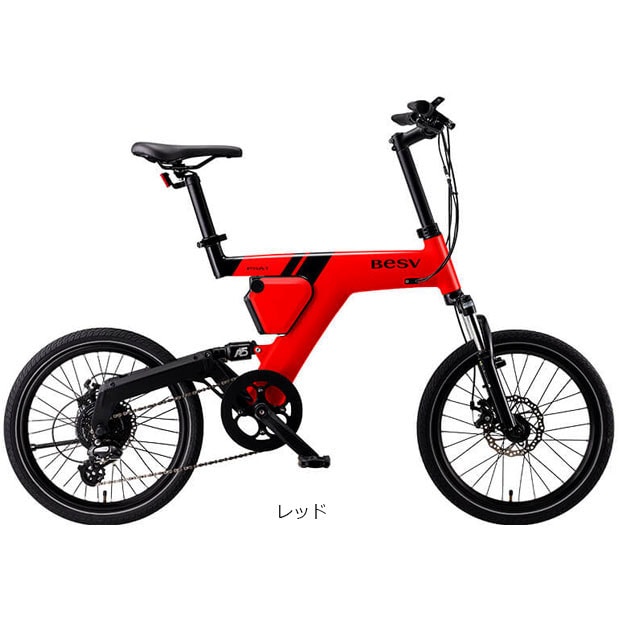 �x�X�r�[[BESV] PSA1�uYTRT06-61�v20�C���` 7�i�ϑ� �d�����]�� -20 �X�|�[�c