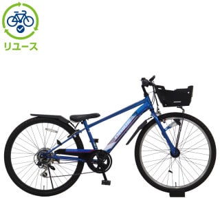 あさひ[ASAHI], ジュニアスポーツ車, キッズサイクル／乗り物