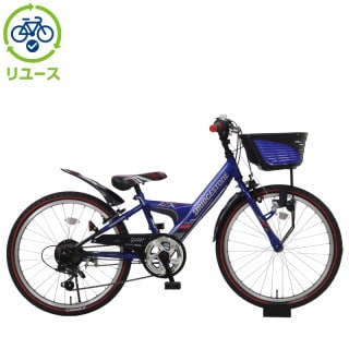 リユース, ジュニアスポーツ車, キッズサイクル／乗り物 - サイクル