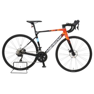 MERIDA ROADBIKE 2018 メリダ ロードバイク