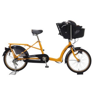 チャイルドシート付, シティサイクル - サイクルベースあさひ
