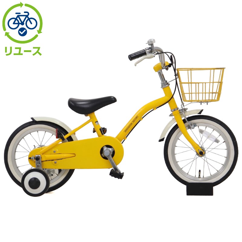 [ASAHI] y[XzCmx[Vt@Ng[LbY 140-G 14C` 2020Nf qp ]ԁyRS2511z c