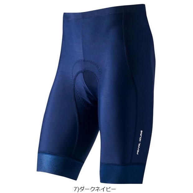 �p�[���C�Y�~[PEARL IZUMI] [25s] 220-3DR �R�[���h �V�F�C�h �p���c ���[�T�[�p���c ���[�T�[�p���c�^�^�C�c
