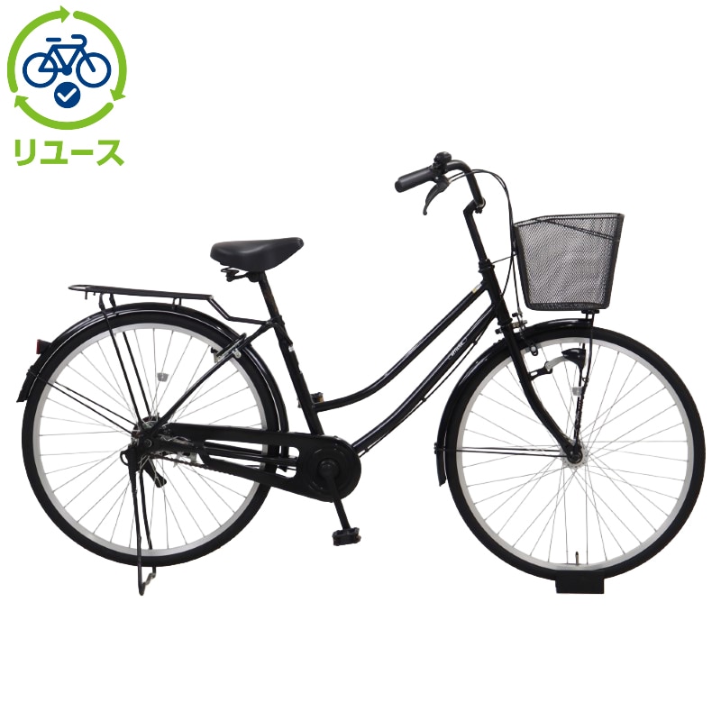 [ASAHI] y[XzAtBbVW 260HD-L 26C` 2021Nf VeBTCN }}` ]ԁyRS2511z VeBTCN