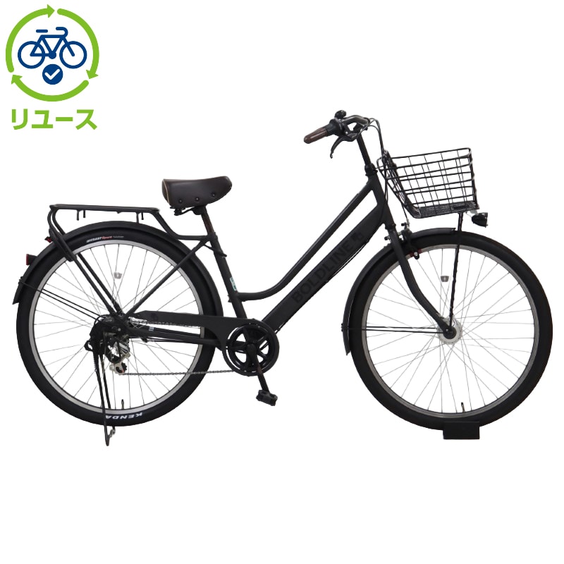 ボールドライン」の人気商品一覧 | 安い商品を通販サイトから探す