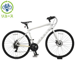 サイクルベースあさひのリユース自転車！