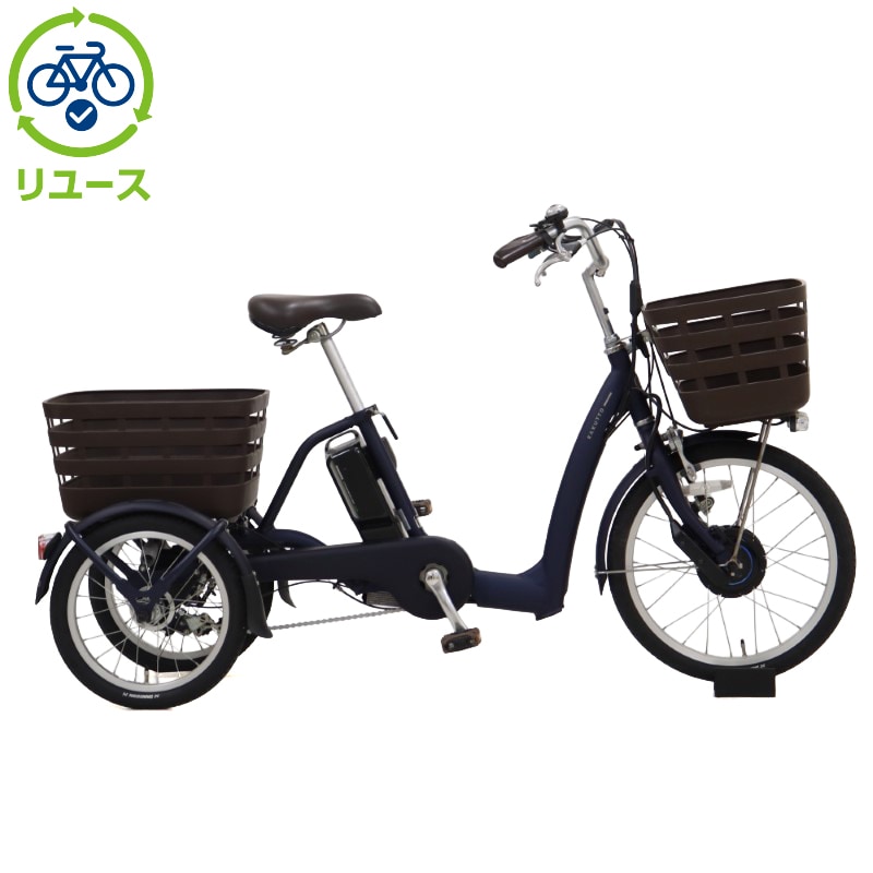 ラクットワゴン」の人気商品一覧 | 安い商品を通販サイトから探す