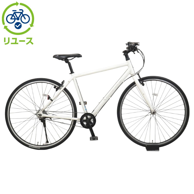 �u���a�X�g��[BRIDGESTONE] �y�����[�X�zORDINA F5B�uNX5B48�v480mm 2021�N���f�� �N���X�o�C�N ���]�� �N���X�o�C�N