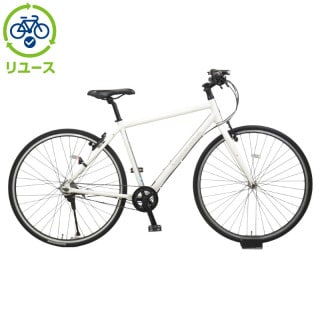 ブリヂストン[BRIDGESTONE], クロスバイク, スポーツバイク - サイクル